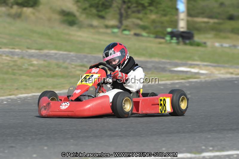 27062010-Grabels-Lascombes (2276).jpg